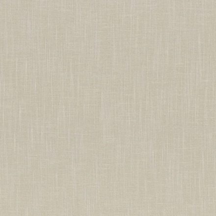 Camengo / Naturellement textil