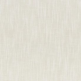 Camengo / Naturellement textil