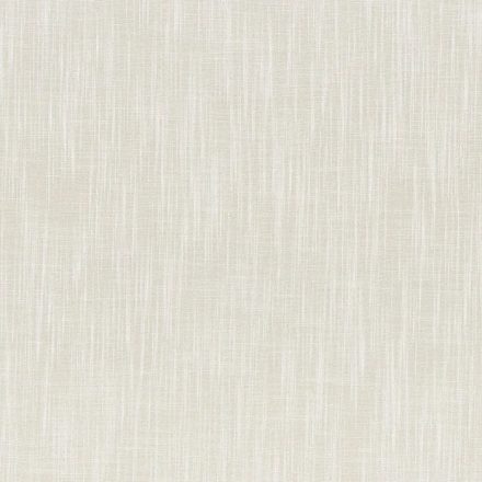 Camengo / Naturellement textil