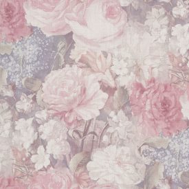 Vavex / 2022 tapéta