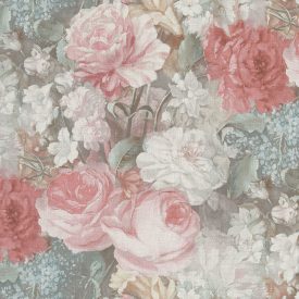 Vavex / 2022 tapéta