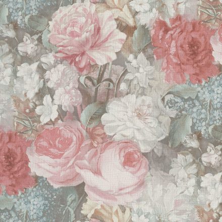 Vavex / 2022 tapéta