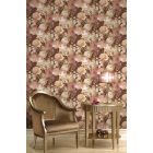 Vavex / 2022 tapéta