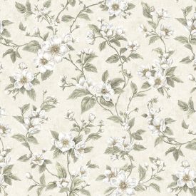 Vavex / 2022 tapéta