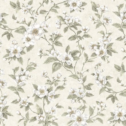 Vavex / 2022 tapéta