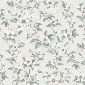 Vavex / 2022 tapéta