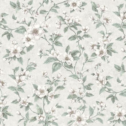 Vavex / 2022 tapéta