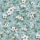 Vavex / 2022 tapéta