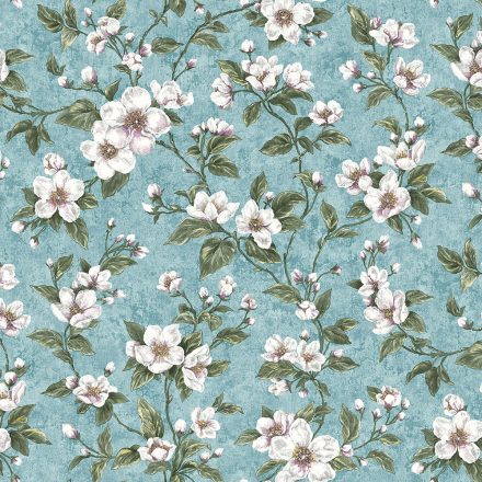 Vavex / 2022 tapéta