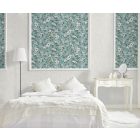 Vavex / 2022 tapéta