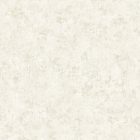 Vavex / 2022 tapéta