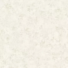 Vavex / 2022 tapéta