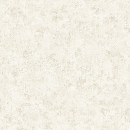 Vavex / 2022 tapéta