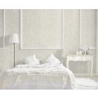 Vavex / 2022 tapéta