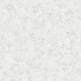 Vavex / 2022 tapéta