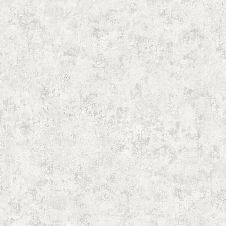 Vavex / 2022 tapéta