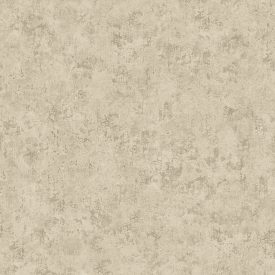 Vavex / 2022 tapéta