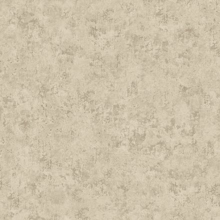 Vavex / 2022 tapéta