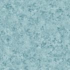 Vavex / 2022 tapéta