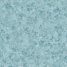 Vavex / 2022 tapéta