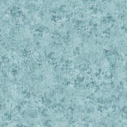 Vavex / 2022 tapéta