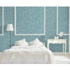 Vavex / 2022 tapéta