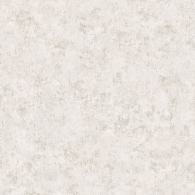 Vavex / 2022 tapéta