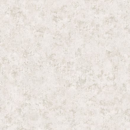 Vavex / 2022 tapéta