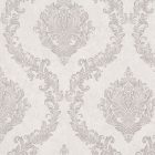 Vavex / 2022 tapéta