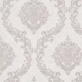 Vavex / 2022 tapéta