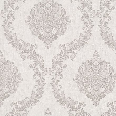 Vavex / 2022 tapéta