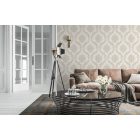 Vavex / 2022 tapéta