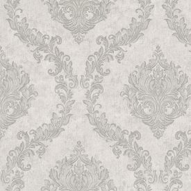 Vavex / 2022 tapéta