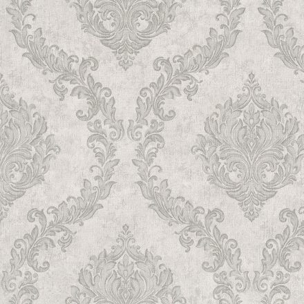 Vavex / 2022 tapéta