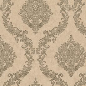 Vavex / 2022 tapéta