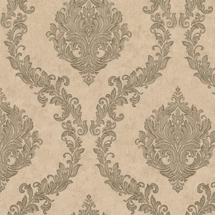 Vavex / 2022 tapéta