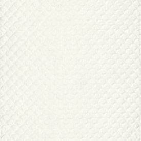 Camengo / Espuma textil