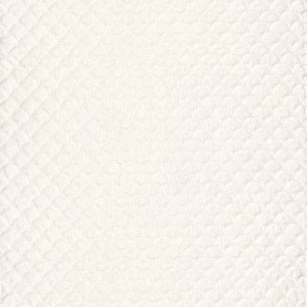 Camengo / Espuma textil