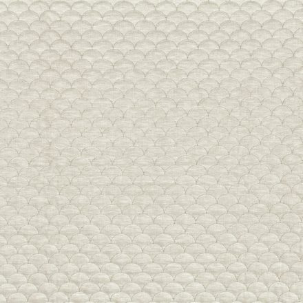 Camengo / Espuma textil