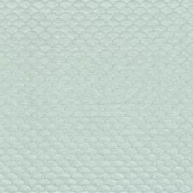 Camengo / Espuma textil