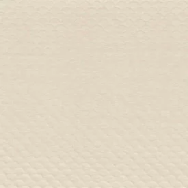 Camengo / Espuma textil