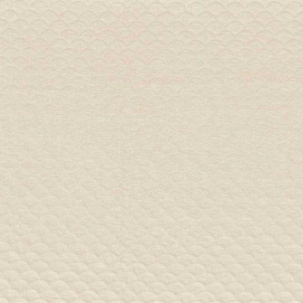 Camengo / Espuma textil
