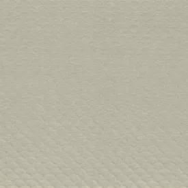 Camengo / Espuma textil