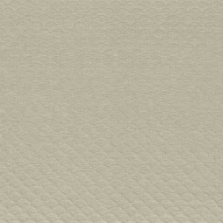 Camengo / Espuma textil