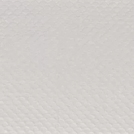 Camengo / Espuma textil