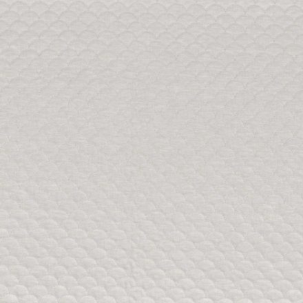 Camengo / Espuma textil