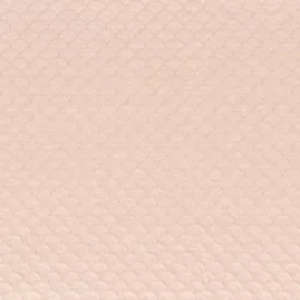 Camengo / Espuma textil