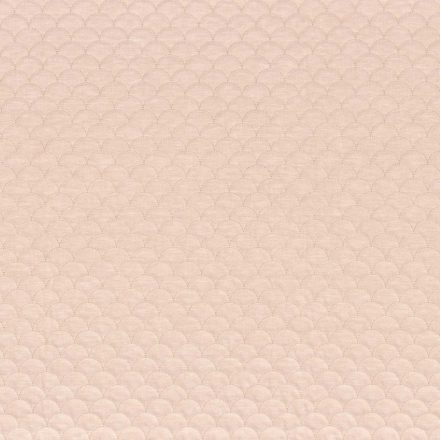 Camengo / Espuma textil