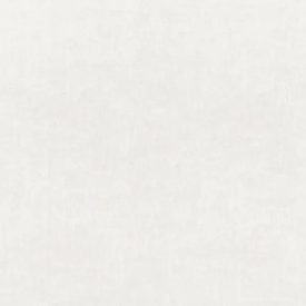 Camengo / Naturellement textil