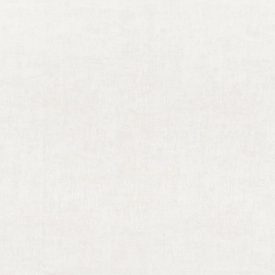 Camengo / Naturellement textil